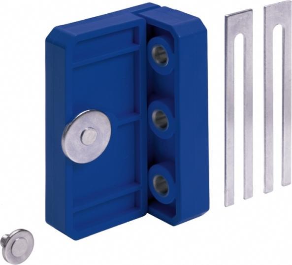 Hettich BlueJig (1 Stk.)