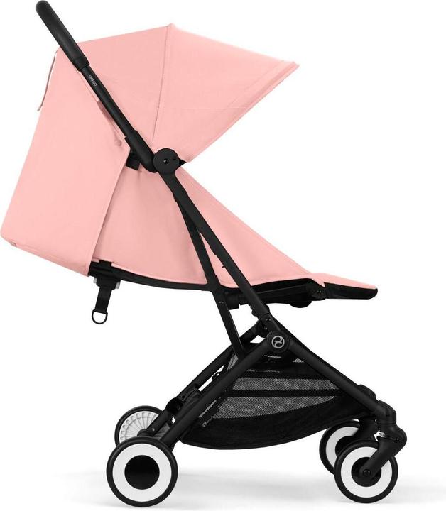 Produktbild Cybex Orfeo Reisebuggy ab Geburt bis 4 Jahren - Kollektion 2025