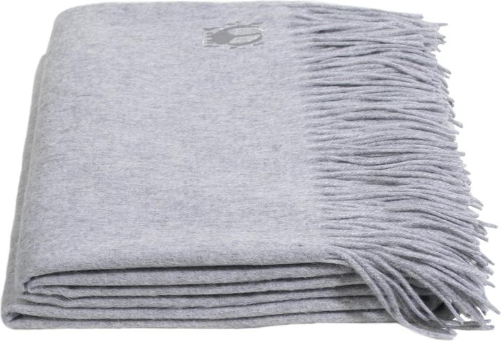 Produktbild Zoeppritz Cashmere Imagine (130 x 180 cm)