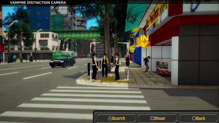 Produktbild Marvelous Akiba's Trip: Hellbound & Debriefed (PS4, Multilingual)