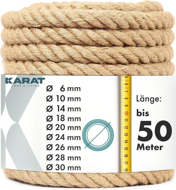 Actual product image Karat Arnold