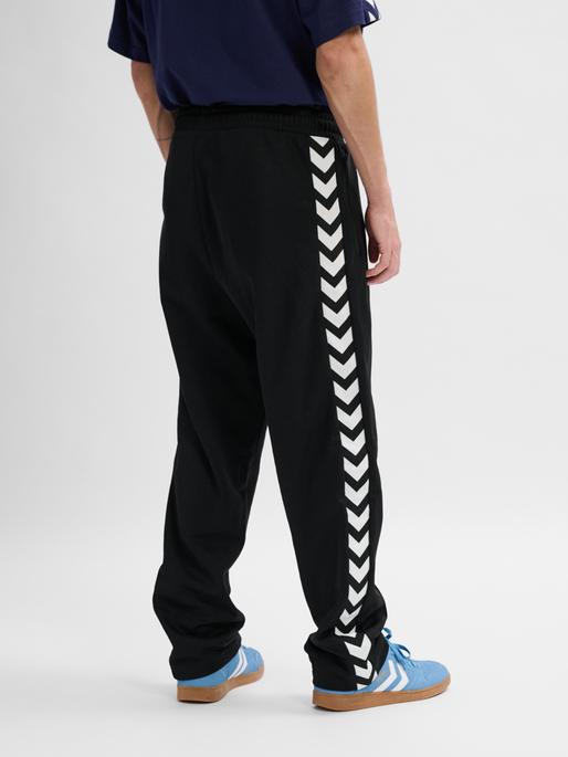 Produktbild hummel Hmlarchive Regular Poly Pants (S)