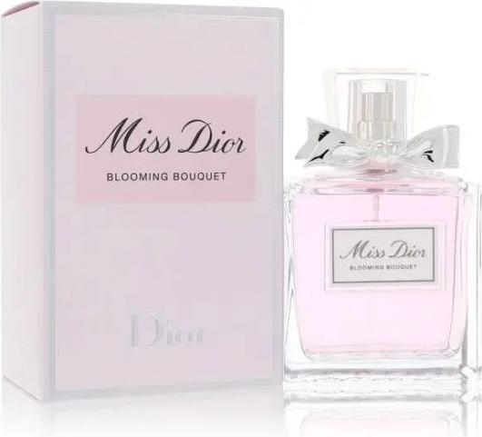 Immagine prodotto Dior La signorina (Eau de toilette, 150 ml)