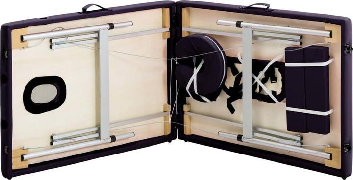 Actual product image VidaXL Nandor