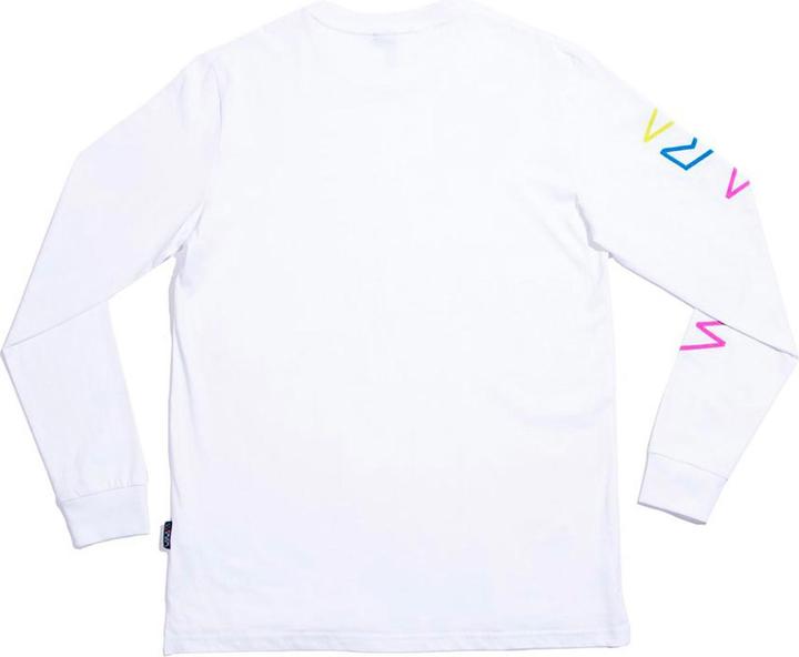 Immagine prodotto Wayward Daytona Longsleeve (S)