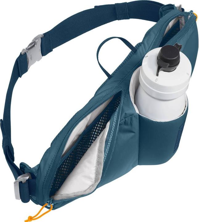 Produktbild Camelbak Flow 2 Waist Pack Hüfttasche
