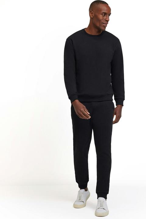 Actual product image Falke BA Light Sweatshirt m (L)