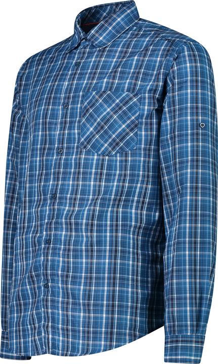 Image du produit CMP Campagnolo Funktions (4XL)