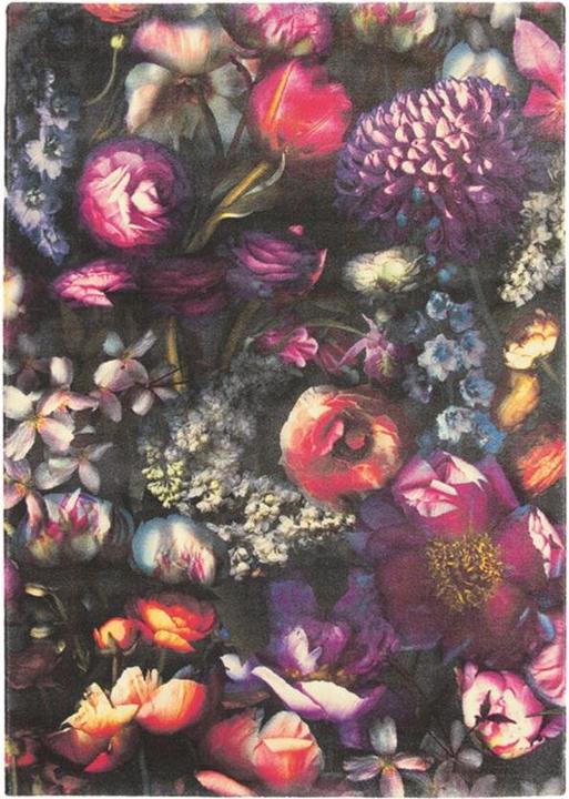Ted Baker Ombra Floreale (170 x 230 cm)