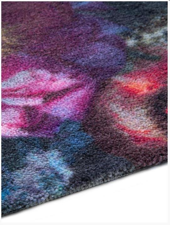 Immagine prodotto Ted Baker Ombra Floreale (170 x 230 cm)