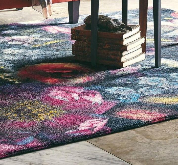 Immagine prodotto Ted Baker Ombra Floreale (170 x 230 cm)