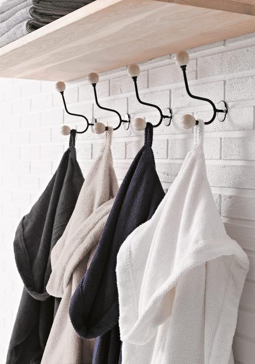 Actual product image Marc O'Polo Timeless Uni (S)