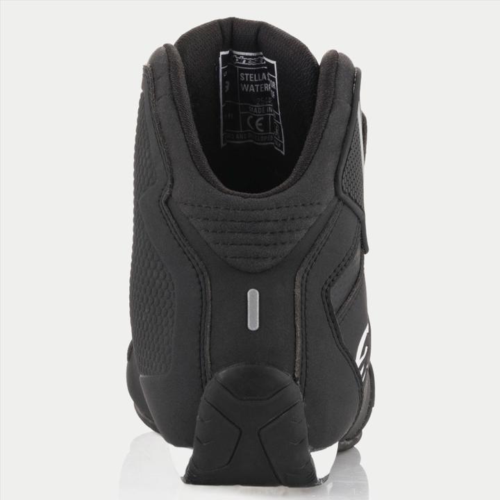 Actual product image Alpinestars Stella Sektor WP (Women, 38)