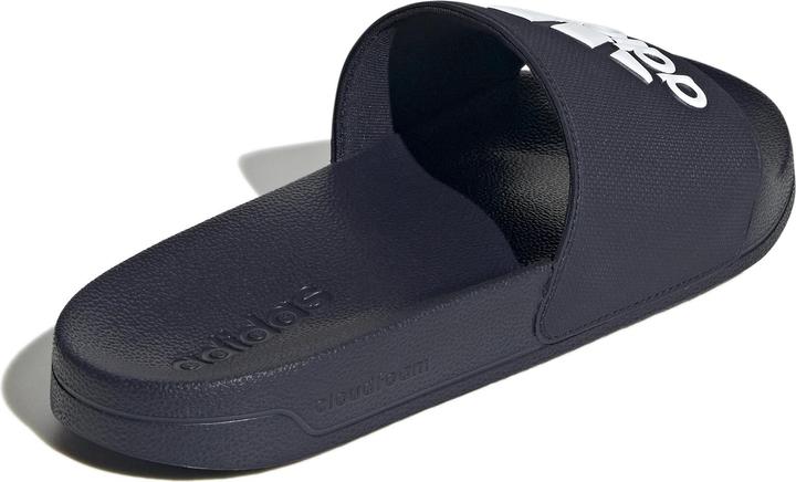 Immagine prodotto adidas Adilette Shower Badge of Sport Cloudfoam (42)