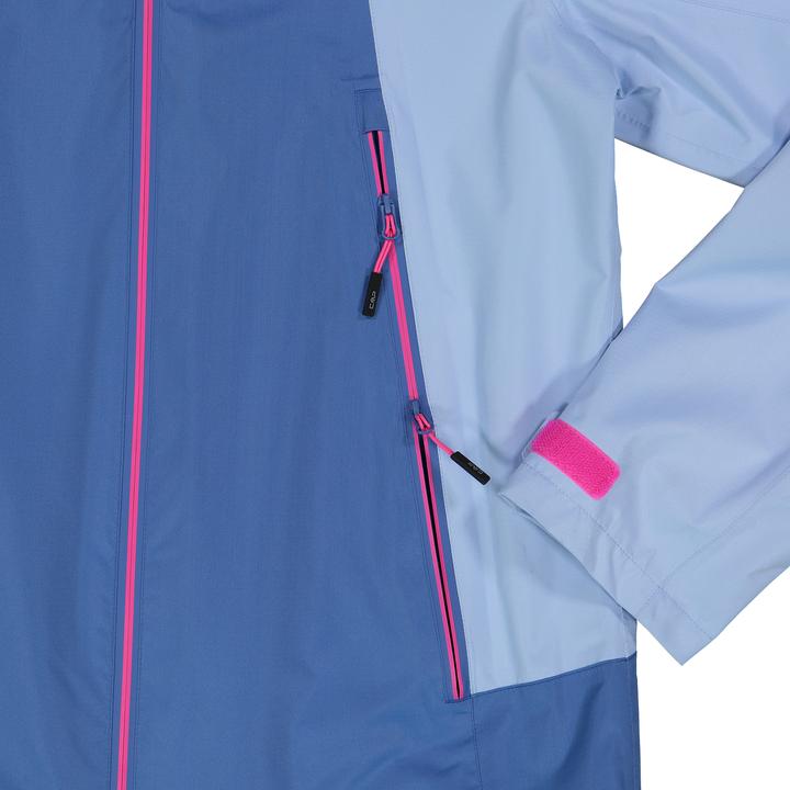 Immagine prodotto CMP Campagnolo Felpa con cappuccio (XXS)
