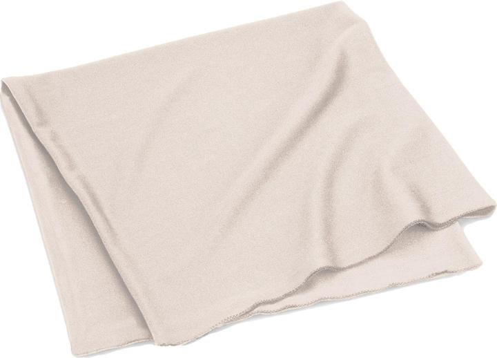 Produktbild Beechfield Erwachsene Morf Original Halswärmer