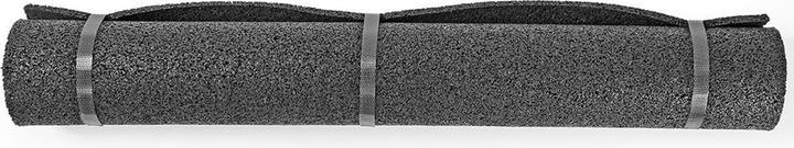 Actual product image Nedis Anti-Vibrations-Matte - Waschmaschine