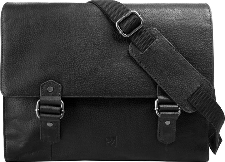 Bodenschatz Messenger