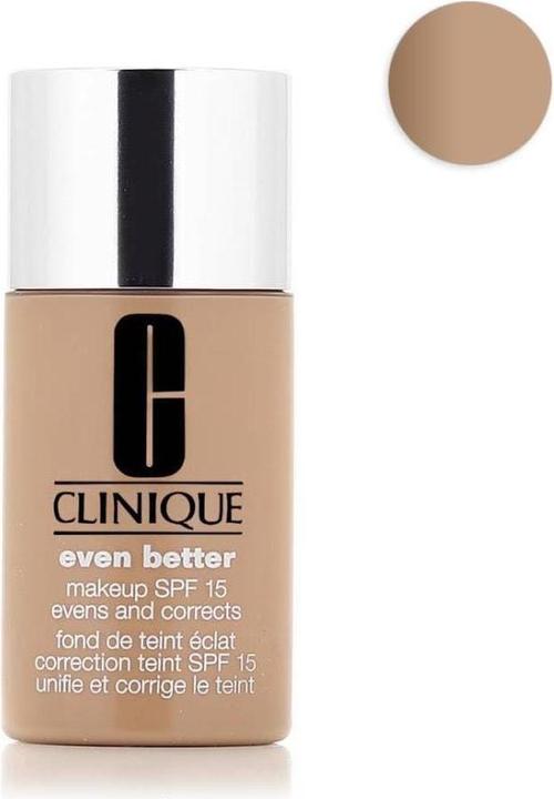 Image du produit Clinique Even Better (07 - Vanille)