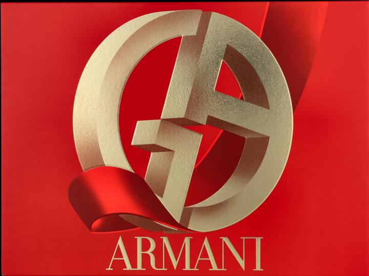 Immagine prodotto Giorgio Armani Sì Set Eau de Parfum 50ml + Gel doccia 50ml + Latte corpo 50ml (Eau de parfum, 150 ml)