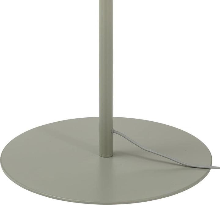 Produktbild Atelier Pfister Lavin (E27)