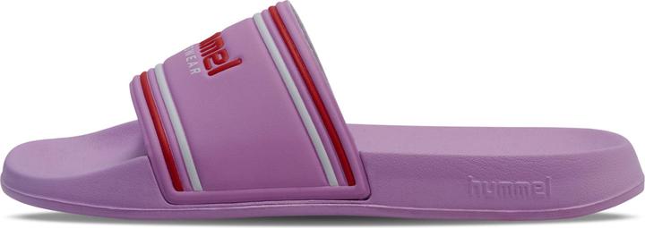 Produktbild hummel Pool Slide Rt (39)