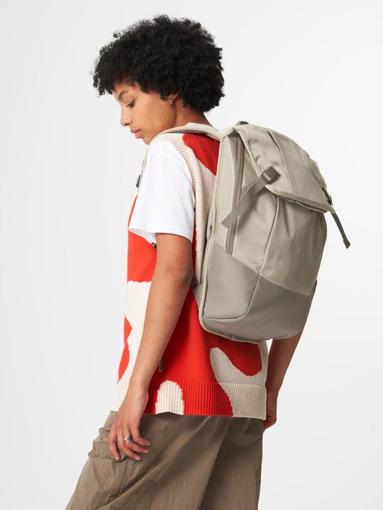 Produktbild Aevor Daypack Proof Venus (28 l)