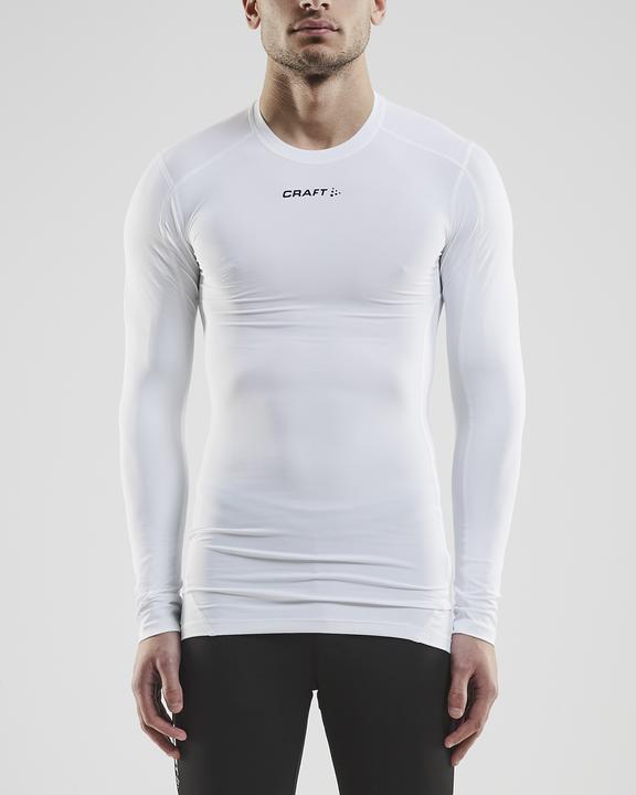 Produktbild Craft Pro Control Compression Long Sleeve Uni (M)