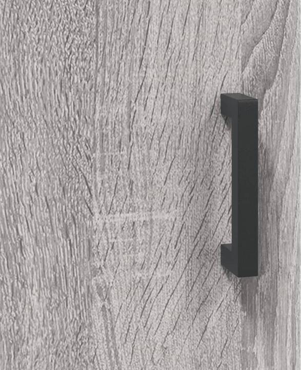 Produktbild VidaXL Valantas (69.5 x 34 x 180 cm)