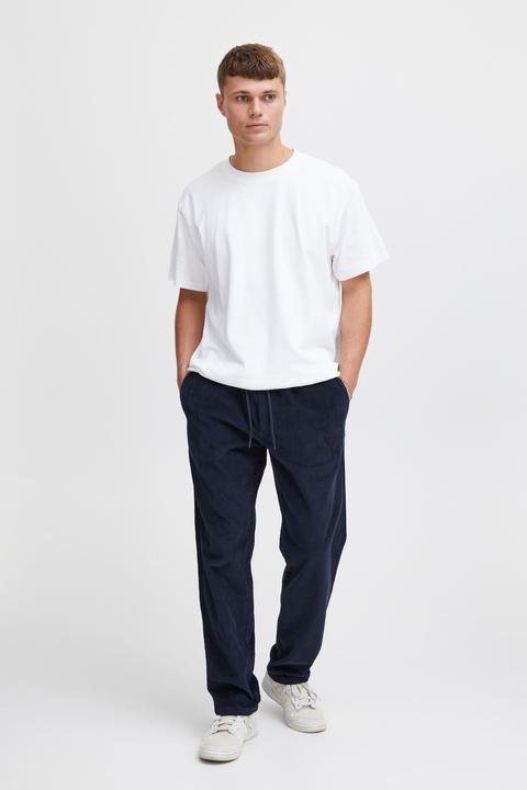 Produktbild Solid SDGutti Liam Elasticated - Trousers - 21107932 (XL)