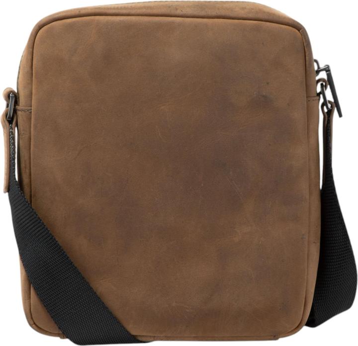 Immagine prodotto Strellson Schultertasche bow road barney xsvz