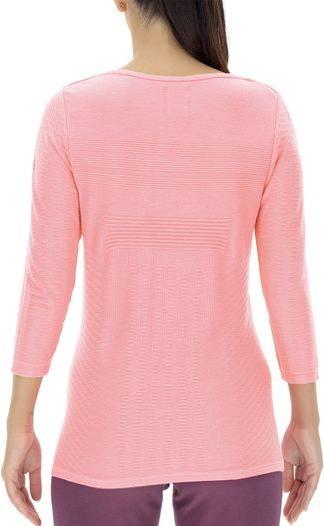 Actual product image UYN Shirt Mit 3/4-Arm Natural Training (S)