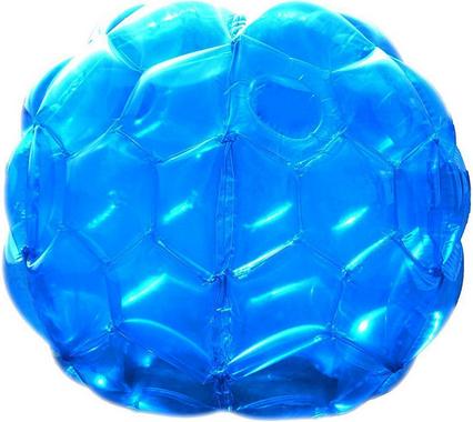 Produktbild Yeaz Aufblasbare Figur Bumper Ball
