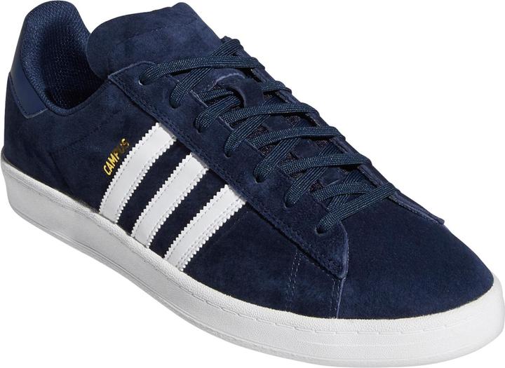 Immagine prodotto adidas Campus ADV (45 1/3)