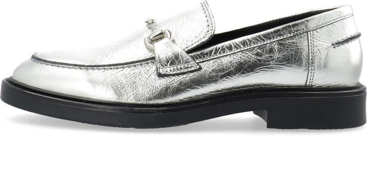 Produktbild Bianco BIAADDA Loafers mit Trensen-Detail (39)