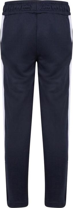 Actual product image Finden & Hales Tracksuit bottoms (104)