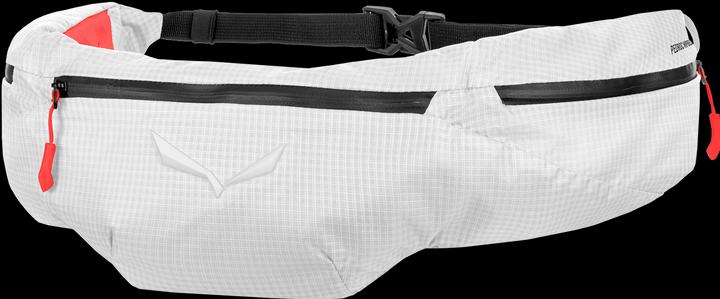 Image du produit Salewa Pedroc Hipbelt