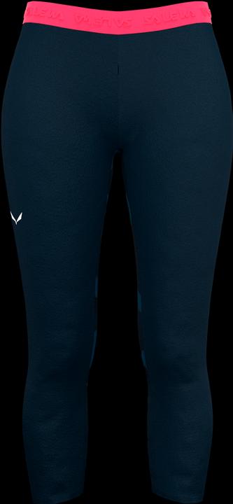 Produktbild Salewa Cristallo Warm AMR 3/4 Hose (38, 44)