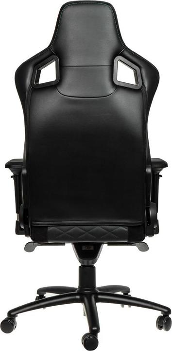 Actual product image noblechairs Epic