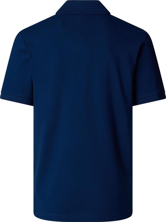 Actual product image North Face Essential Polo (L)