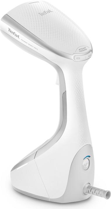 Produktbild Tefal Access Steam (1600 W, 30 g/min)