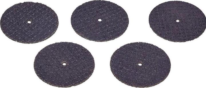 Image du produit Dremel Disque de coupe 426