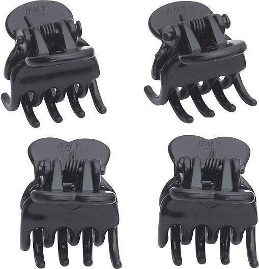 Image du produit Basler Mini barrettes à cheveux (10 pcs)