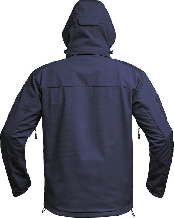 Immagine prodotto A10 Equipment V2 Fighter (4XL)
