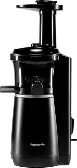 Immagine prodotto Panasonic MJ-L501KXE (Spina CH)