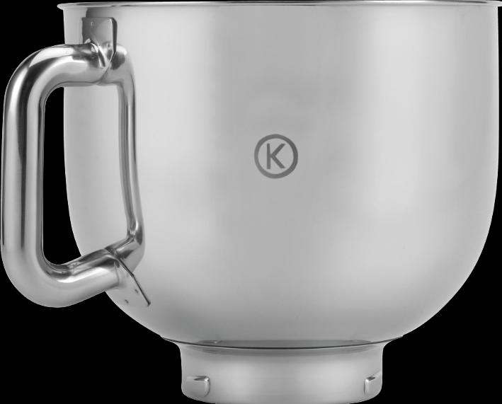 Produktbild Kenwood kMIX (1000 W)