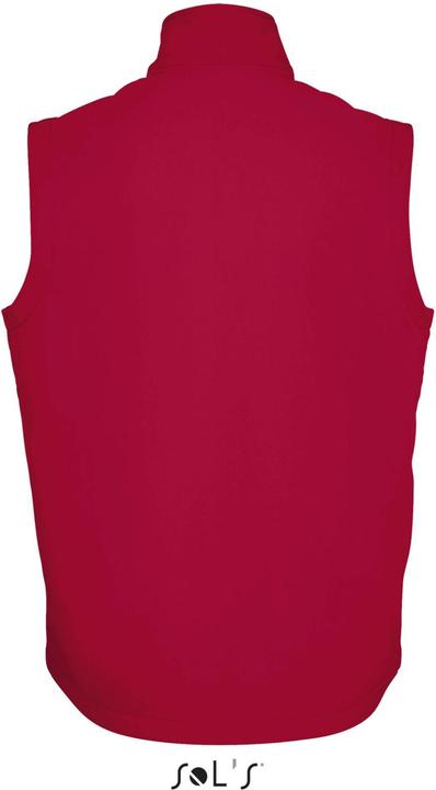 Actual product image Sol's Race Bw (XXL)