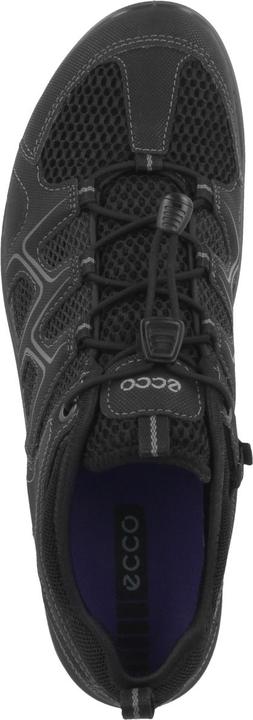 Actual product image Ecco Terracruise LT Shoes (41)