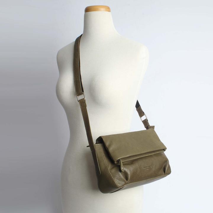 Actual product image Margelisch Neffel 1