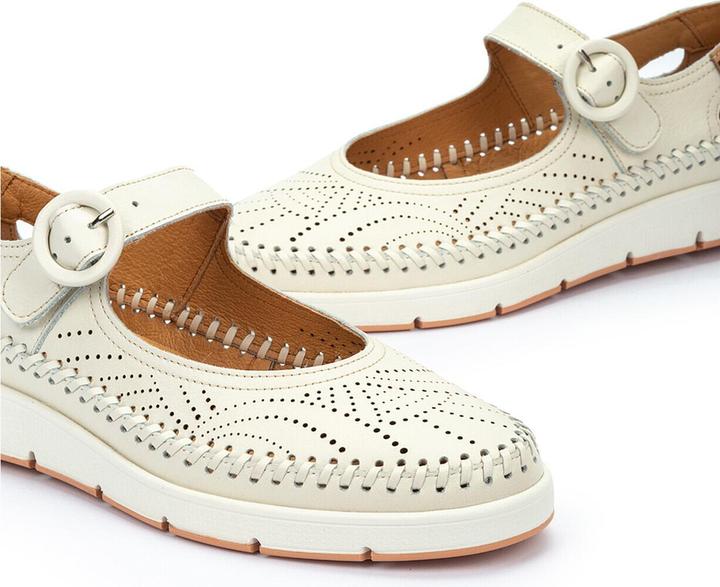 Actual product image Pikolinos Tenerife (41)